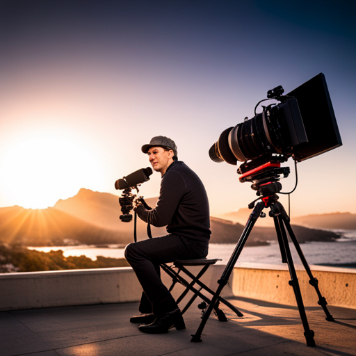 The Hollywood Strikes: A Battle for Fairness in the Age of Streaming and AI